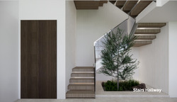 Opera Estate (D15), Semi-Detached #635219681